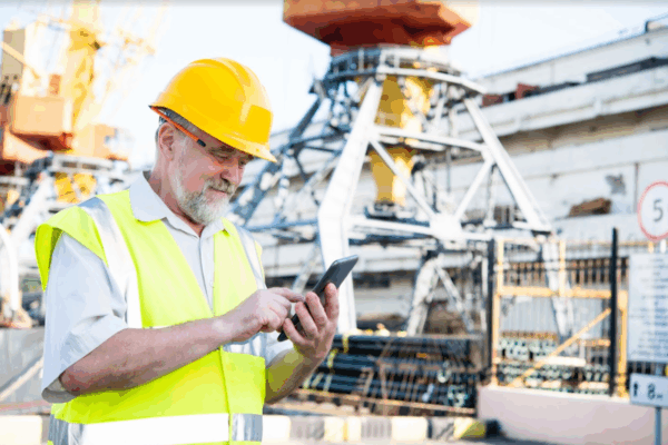 Using Flex Manager Using Flex Manager