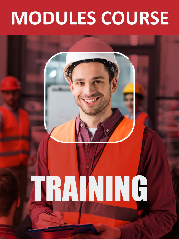Training Management