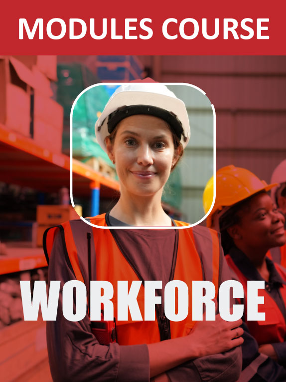 Workforce Management