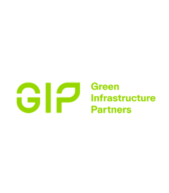 Green Infrastructure Partners