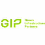 GIP logo as a feature image for a case study on the FlexManager compliance system.