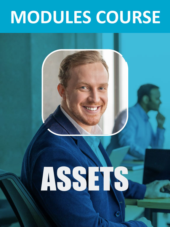 Asset Management