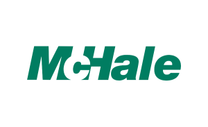 McHale Alternative logo