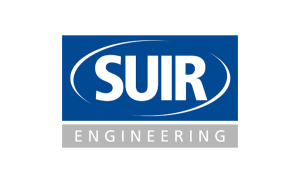 Suir Engineering logo