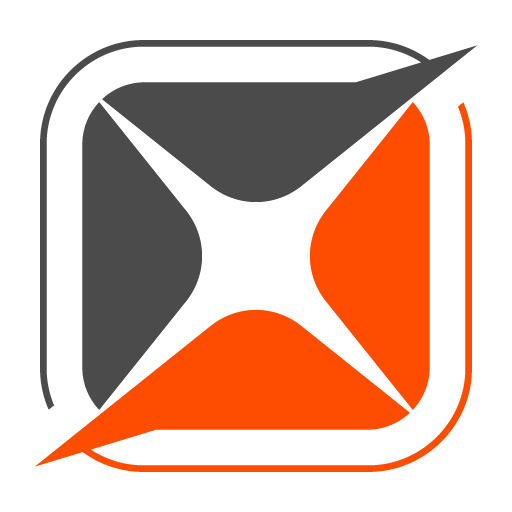 FlexManager are hiring for positions across their departments.