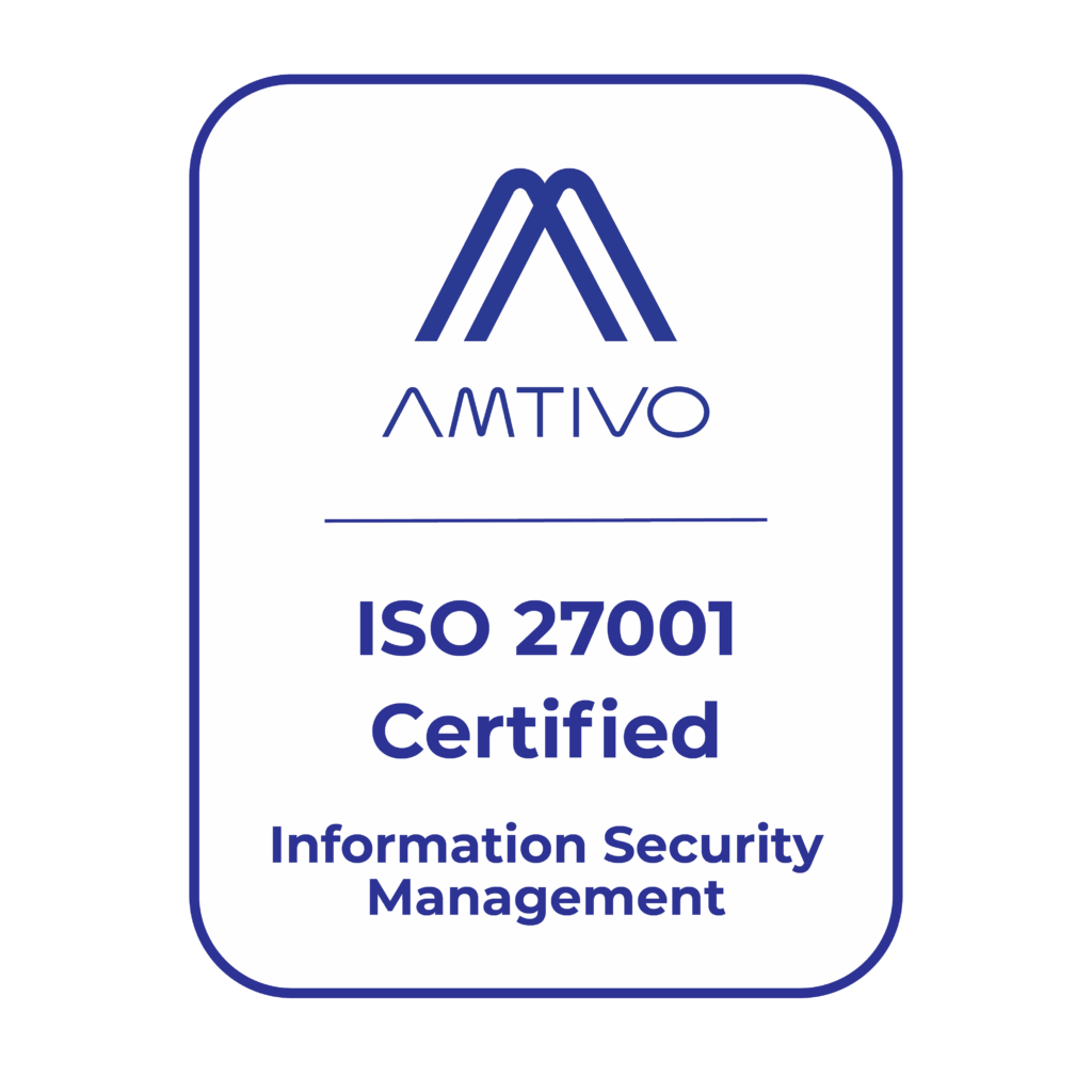 ISO 27001 Certification for Information Security Management Systems (ISMS) focusing on Cybersecurity
