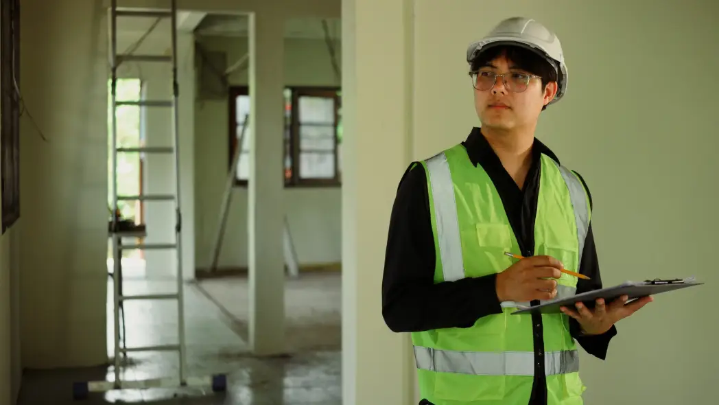 Shell Safety Observation Safety Observations - FlexManager | Compliance and Safety Solutions