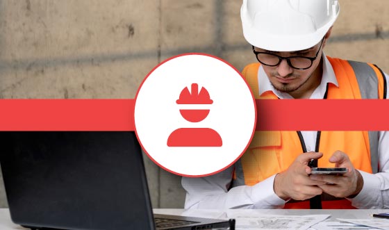 Contractor Manager Module centralises contractor onboarding, compliance, documentation, training, task assignment, and analytics into a single, efficient portal.