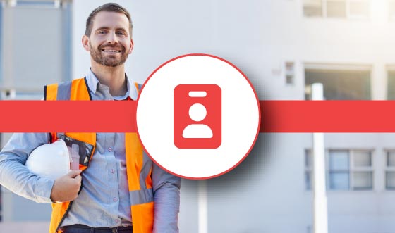 FlexManager's Employee Profile Module provides a centralized, secure, and accessible platform to manage all employee data, enhancing data integrity, compliance, and HR efficiency.