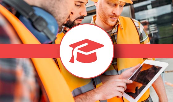 Training Manager module centralizes, tracks, and manages all employee training and certifications, ensuring compliance, proactive skill development, and efficient record-keeping.