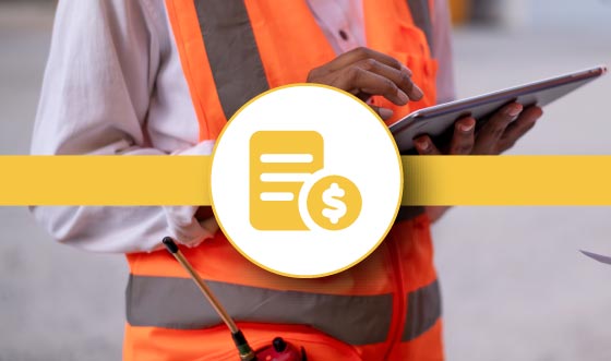 Insurance Claims Module provides a streamlined digital system for managing, tracking, and processing all aspects of insurance claims to ensure efficiency and accurate record-keeping.