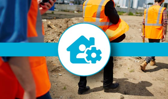 Visitor Management Module, is a secure digital solution for registering, tracking, and managing all visitors to a plant location, enhancing site security and compliance.