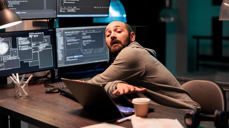 The benefits of an all-in-one solution compliance platform that will help safety and operational personnel.