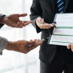 Fake OHS training certificates are on the rise resulting in concern for safety professionals in businesses.