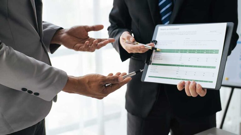 Fake OHS training certificates are on the rise resulting in concern for safety professionals in businesses.