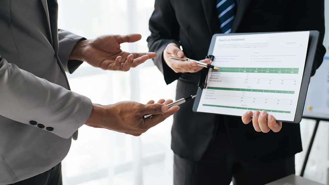 Fake OHS training certificates are on the rise resulting in concern for safety professionals in businesses.