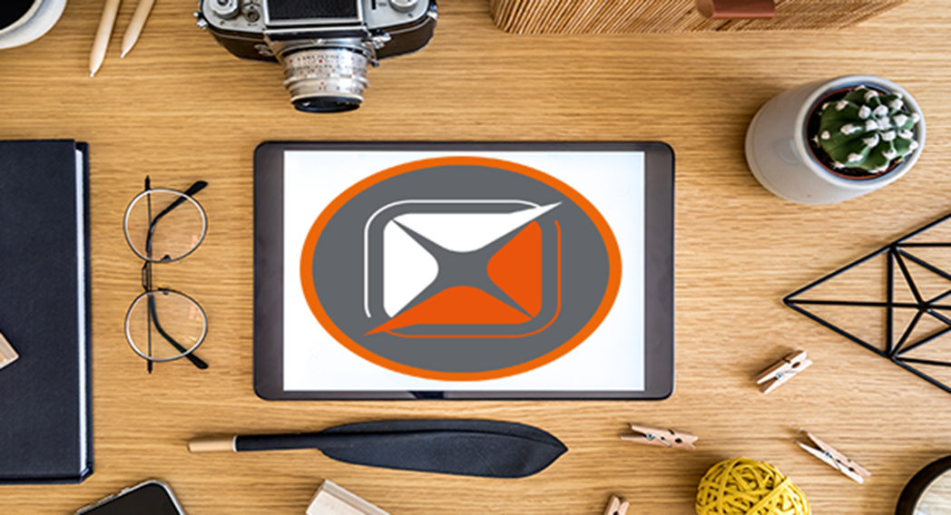 Safety documentation that is conducted by FlexManager health and safety compliance software.