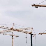 Ireland construction industry report has projected the market to grow by 6.6% in 2025
