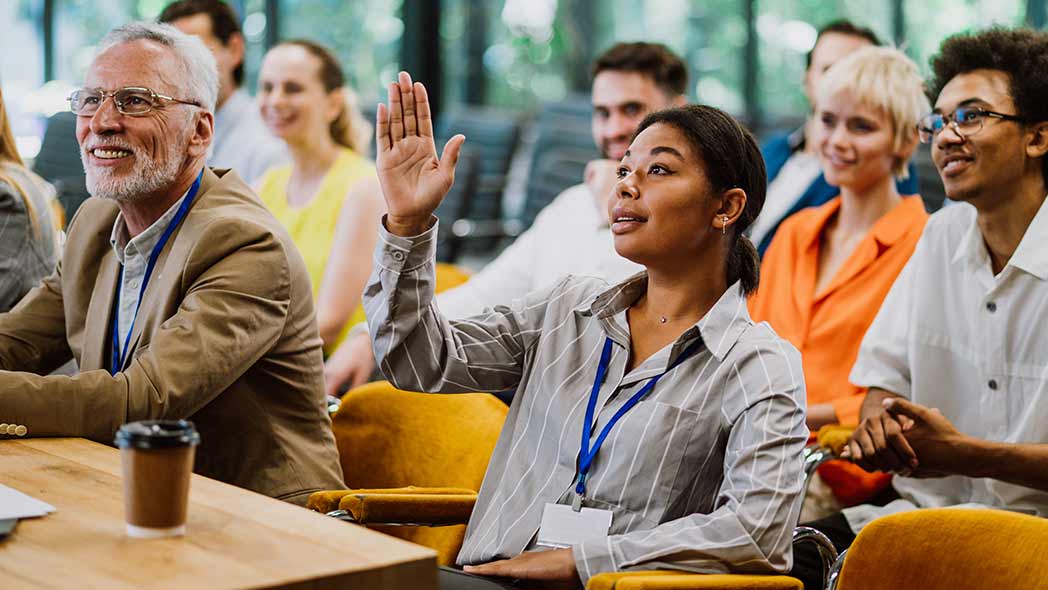 Proposal being given at a public consultation meeting to enhance protection from Asbestos