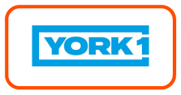 York1 company logo associated with 2026 HSEQ goals, risk management, and operational compliance.