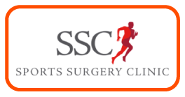 SSC logo representing its 2026 compliance initiatives and commitment to strong HSEQ performance.