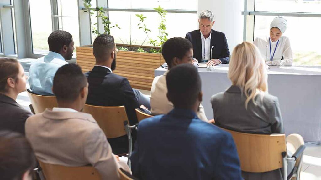 Canadian certifications are looking to be harmonised in the next few weeks