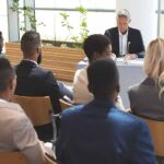 Canadian certifications are looking to be harmonised in the next few weeks