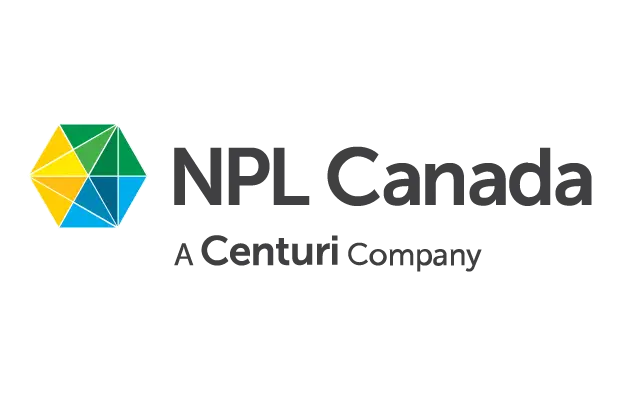 NPL Canada logo highlighting 2026 compliance expectations and the organisation’s HSEQ leadership.