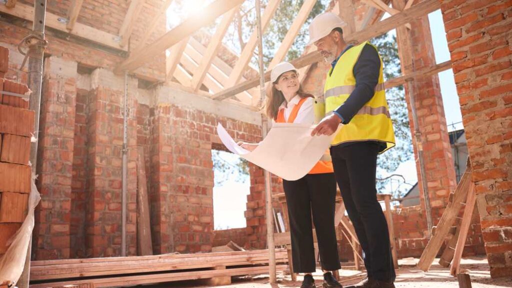 Rules and regulations for canadian provinces such as Ontario have come into law in 2026.