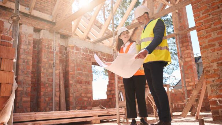 Rules and regulations for canadian provinces such as Ontario have come into law in 2026.