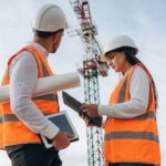 AMPs are looking to recognise COR as equivalent to ISO when it comes to regulations.