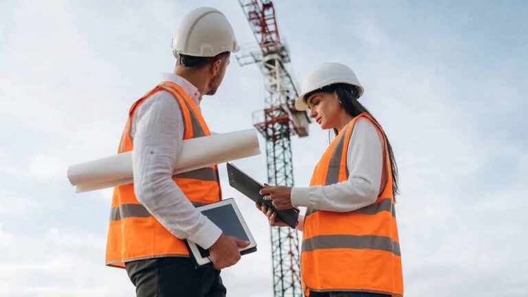 AMPs are looking to recognise COR as equivalent to ISO when it comes to regulations.