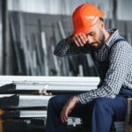 Fatalities are more prevalent for HSEQ professionals in Ireland, with the numbers increasing in 2025.