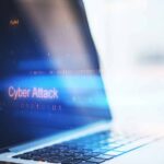 Energy regulator in Nova Scotia are taking measures following cyberattack.