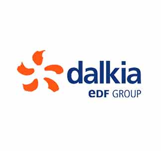 Dalkia