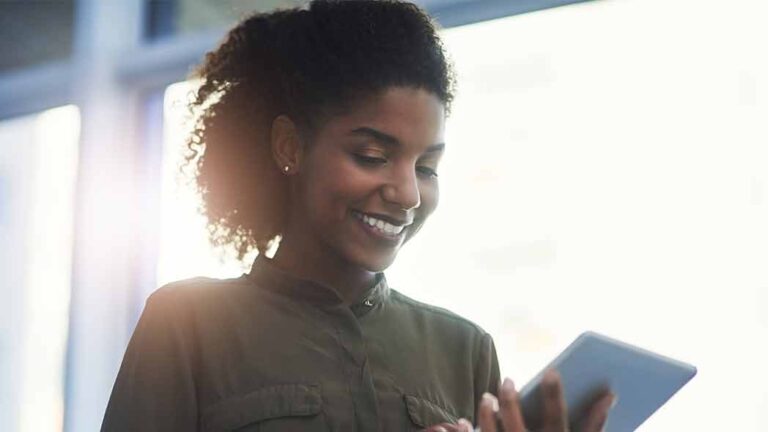 FlexManager offers gamechanger features all at the press of a button.