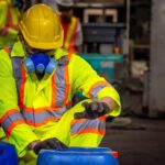 Exposure to hazardous substances is to be tracked in a registry in Ontario.