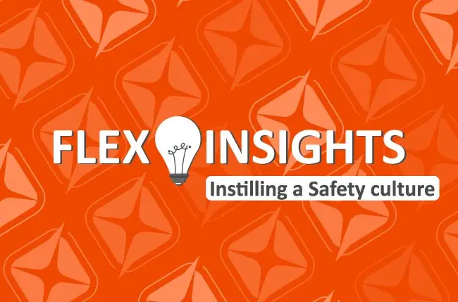 Asset managment is discussed by members of the FlexManager team as a key strategic tool for success.