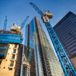 UK construction products reform consultation until May 2026.