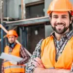 Construction tour to reveal the behind the scenes of major national construction projects is planned in 2026.