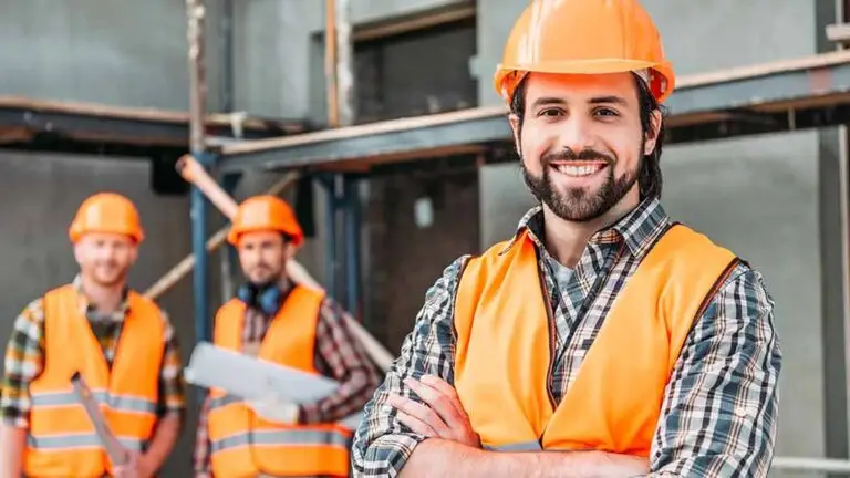 Construction tour to reveal the behind the scenes of major national construction projects is planned in 2026.