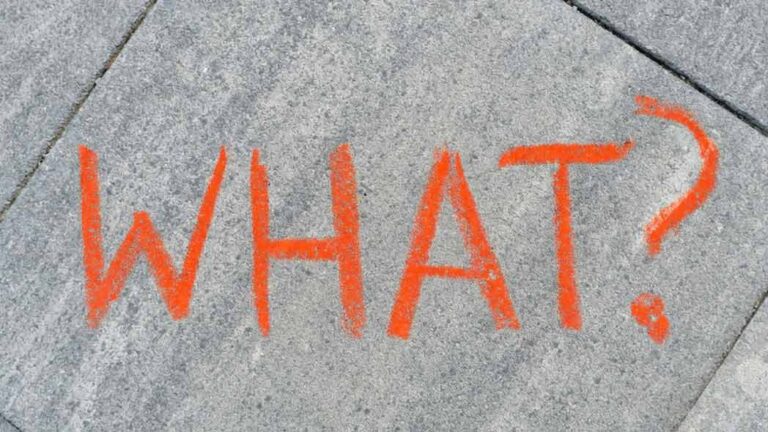 Tasks that define what happens in an organisation are crucial to be tracked so leaders know the operations ongoing.