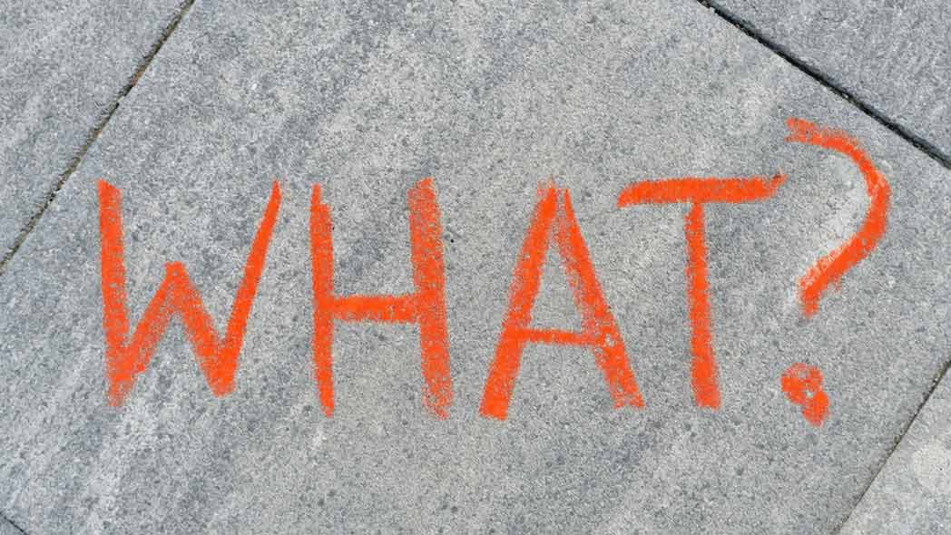 Tasks that define what happens in an organisation are crucial to be tracked so leaders know the operations ongoing.