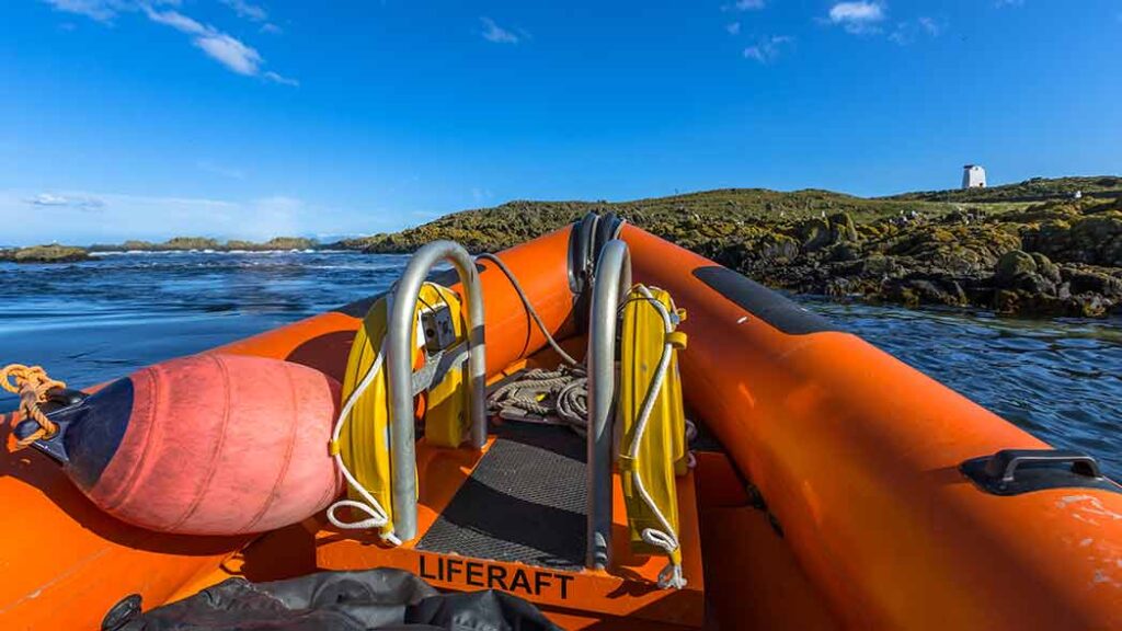 OMCSU Marks 10 years of operation in the Oranmore Maree Community and beyond.