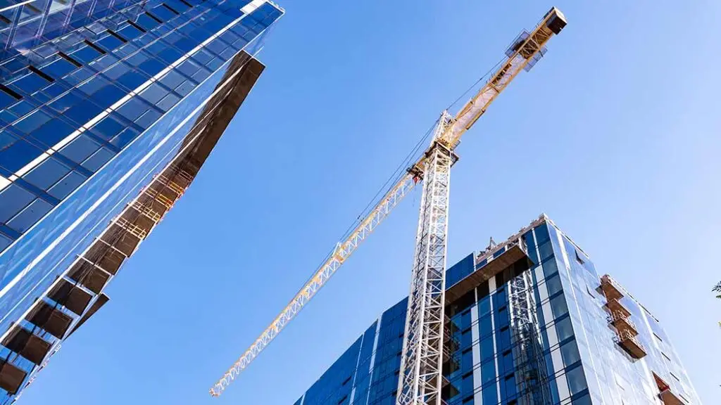 Inquiry probes 4 deaths: Quebec regulators detail safety record