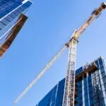 Inquiry probes 4 deaths: Quebec regulators detail safety record