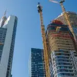 Fire aware have said that safety is duty of care in many industries.