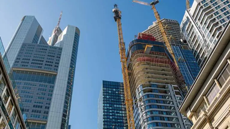 Fire aware have said that safety is duty of care in many industries.