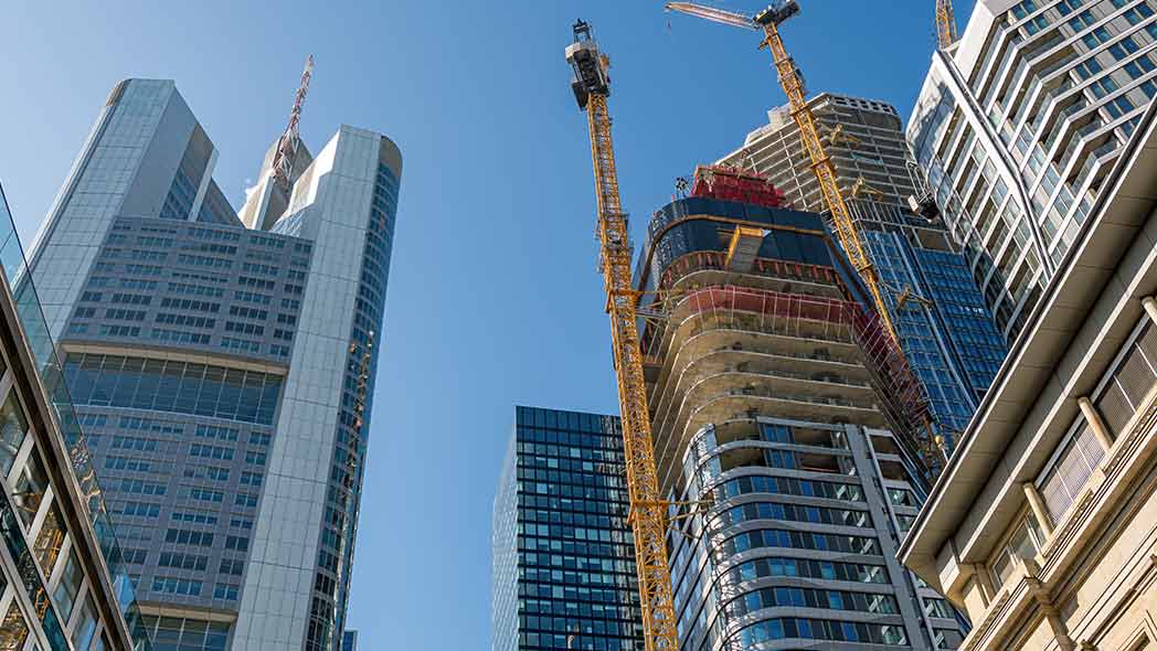 Fire aware have said that safety is duty of care in many industries.