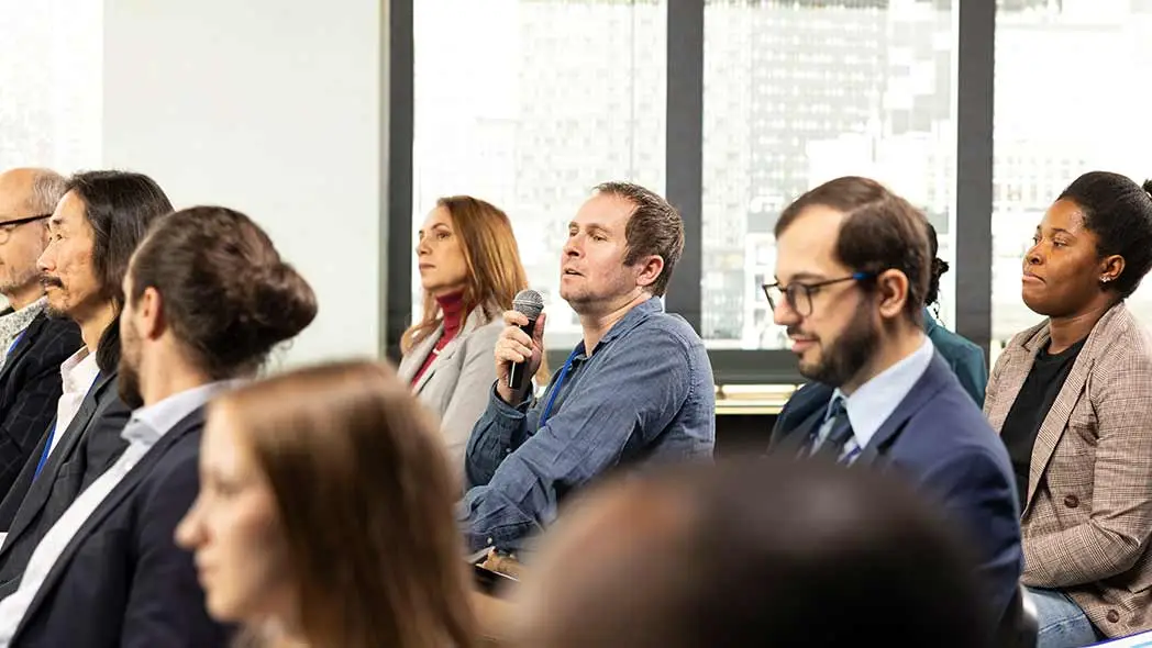 Consultation will be underway on the reporting of injuries and illnesses in the workplace.